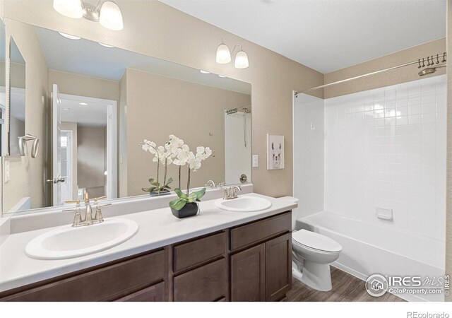 6097 Story Rd, Timnath, CO 80547 - photo 22