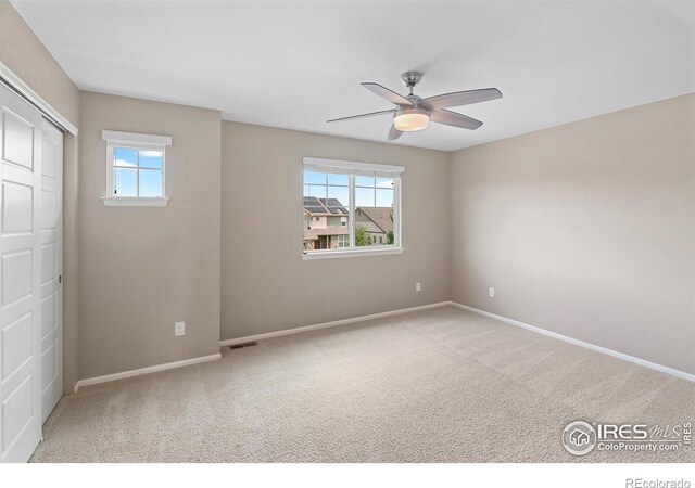 6097 Story Rd, Timnath, CO 80547 - photo 24