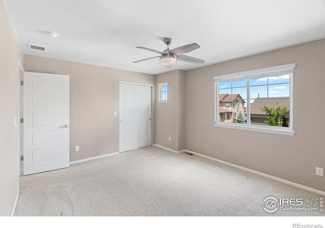 6097 Story Rd, Timnath, CO 80547 - photo 25