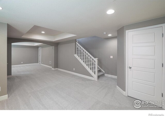 6097 Story Rd, Timnath, CO 80547 - photo 26