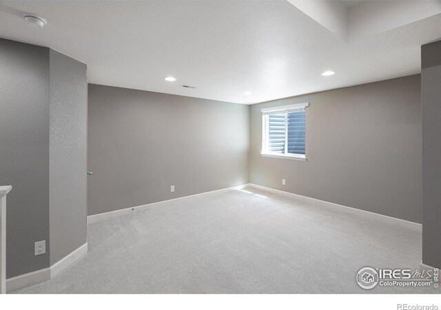 6097 Story Rd, Timnath, CO 80547 - photo 27
