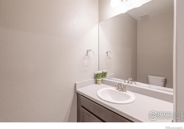 6097 Story Rd, Timnath, CO 80547 - photo 28