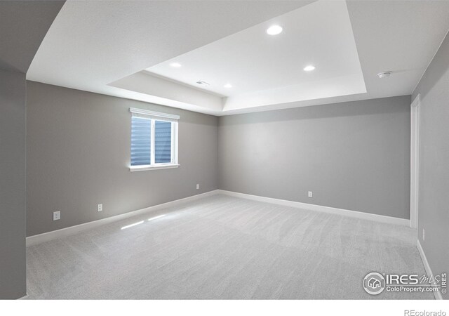 6097 Story Rd, Timnath, CO 80547 - photo 29