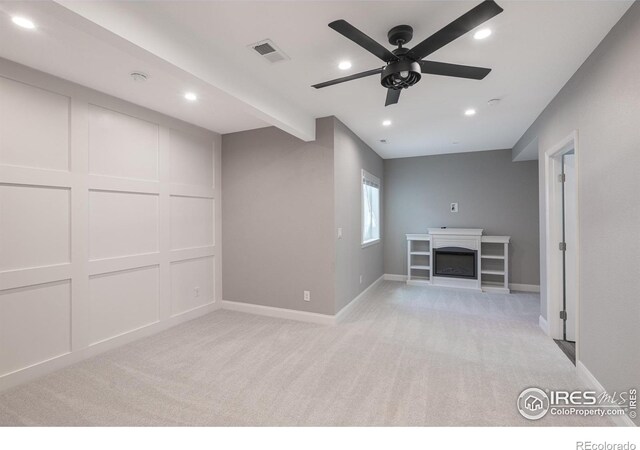 6097 Story Rd, Timnath, CO 80547 - photo 30