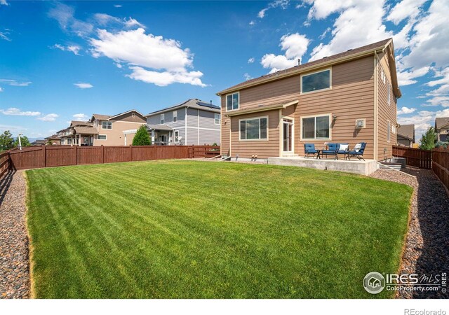6097 Story Rd, Timnath, CO 80547 - photo 32