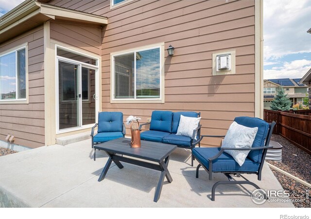 6097 Story Rd, Timnath, CO 80547 - photo 33