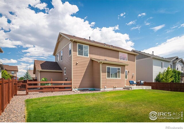 6097 Story Rd, Timnath, CO 80547 - photo 34