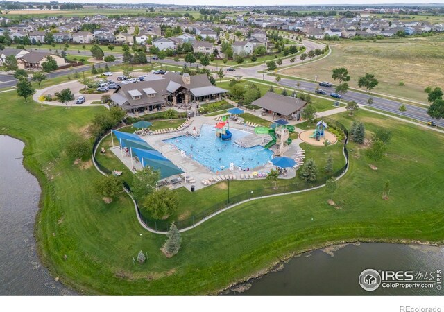 6097 Story Rd, Timnath, CO 80547 - photo 36
