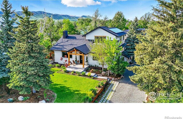 1801 Redwood Ave, Boulder, CO 80304 - photo 1