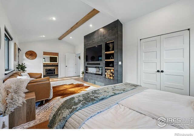 1801 Redwood Ave, Boulder, CO 80304 - photo 3