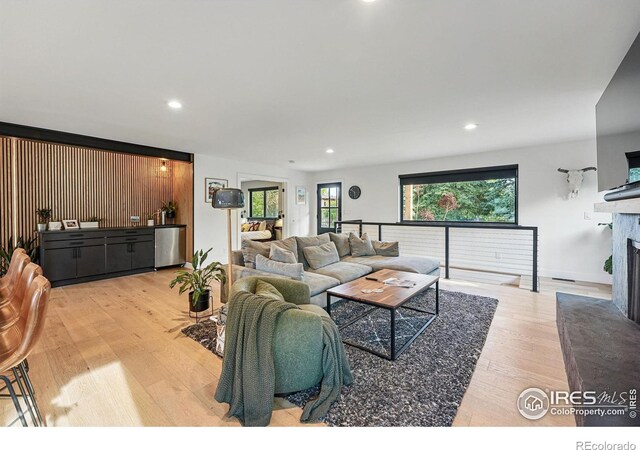 1801 Redwood Ave, Boulder, CO 80304 - photo 5