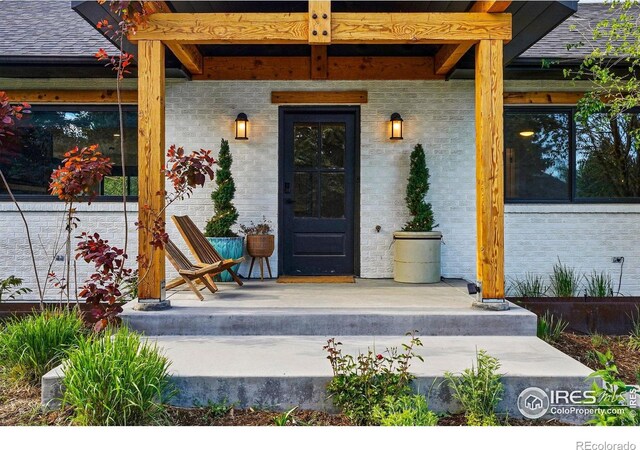 1801 Redwood Ave, Boulder, CO 80304 - photo 6