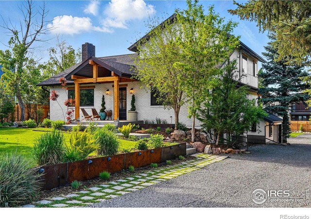 1801 Redwood Ave, Boulder, CO 80304 - photo 7
