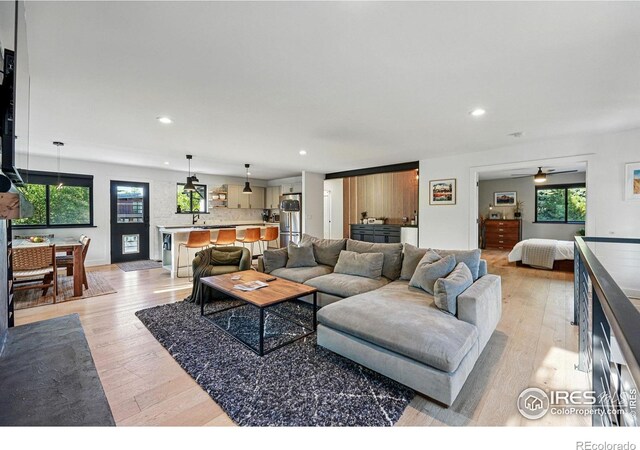 1801 Redwood Ave, Boulder, CO 80304 - photo 8