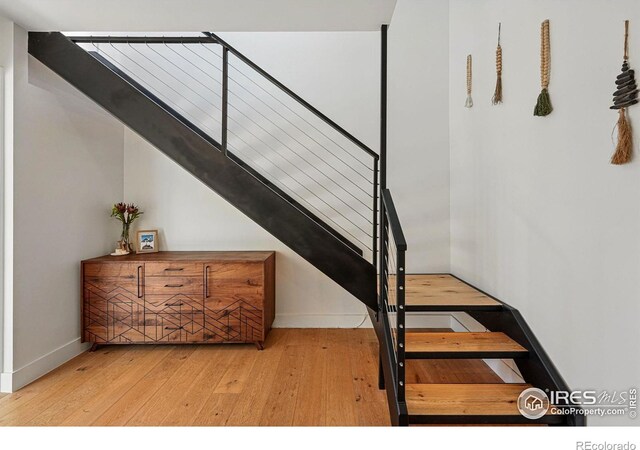 1801 Redwood Ave, Boulder, CO 80304 - photo 9
