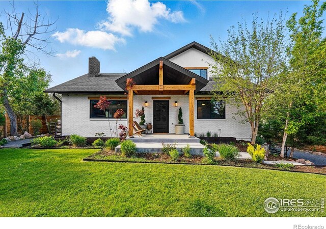 1801 Redwood Ave, Boulder, CO 80304 - photo 10