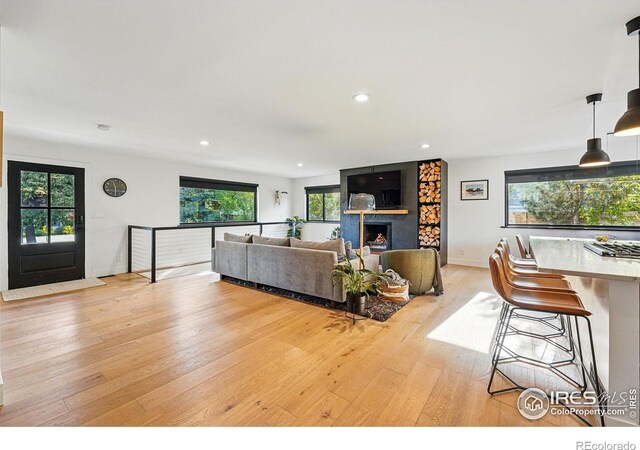 1801 Redwood Ave, Boulder, CO 80304 - photo 12