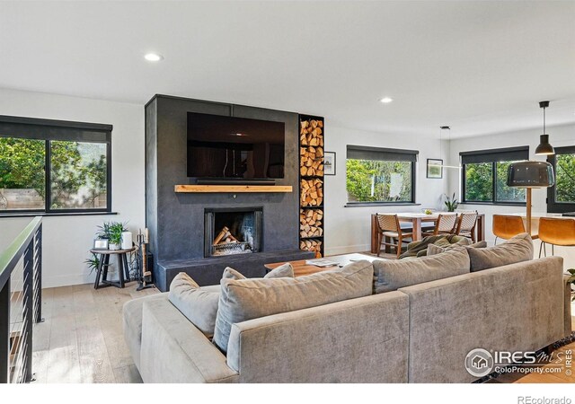 1801 Redwood Ave, Boulder, CO 80304 - photo 13