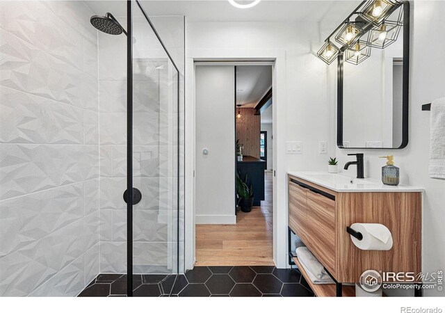 1801 Redwood Ave, Boulder, CO 80304 - photo 14