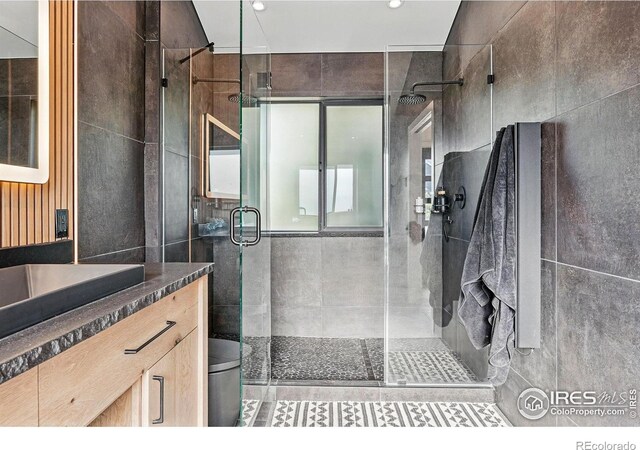 1801 Redwood Ave, Boulder, CO 80304 - photo 20