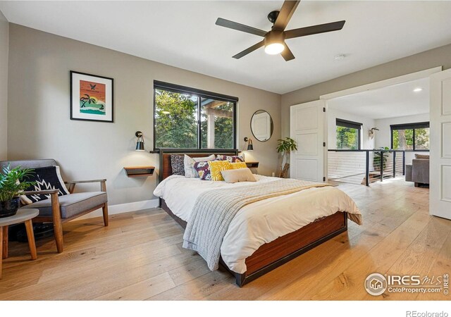 1801 Redwood Ave, Boulder, CO 80304 - photo 21