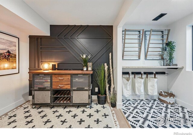 1801 Redwood Ave, Boulder, CO 80304 - photo 24