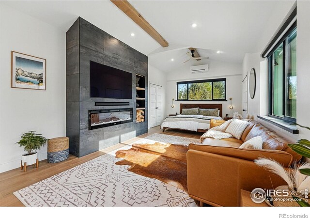 1801 Redwood Ave, Boulder, CO 80304 - photo 25
