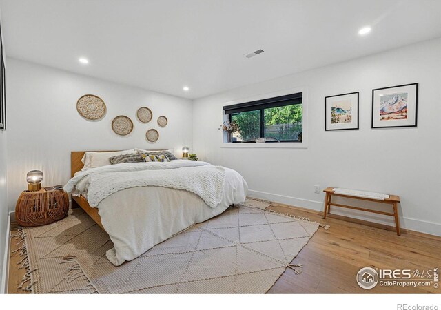 1801 Redwood Ave, Boulder, CO 80304 - photo 26