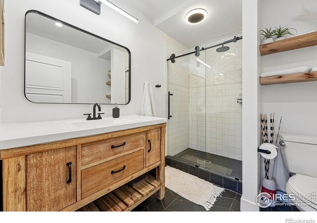 1801 Redwood Ave, Boulder, CO 80304 - photo 27