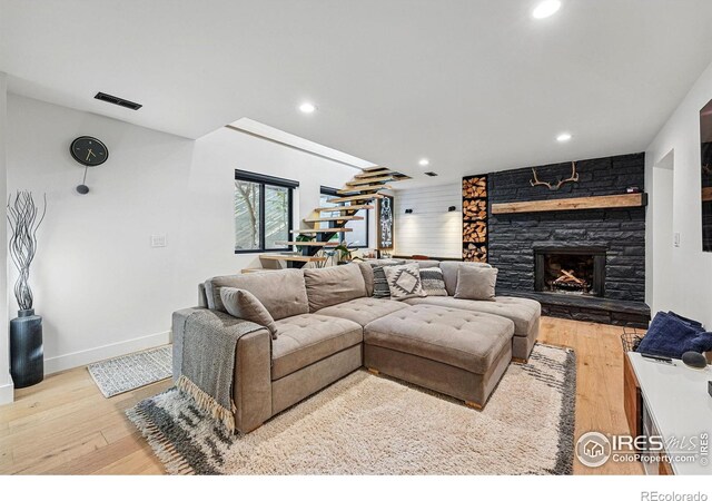 1801 Redwood Ave, Boulder, CO 80304 - photo 30