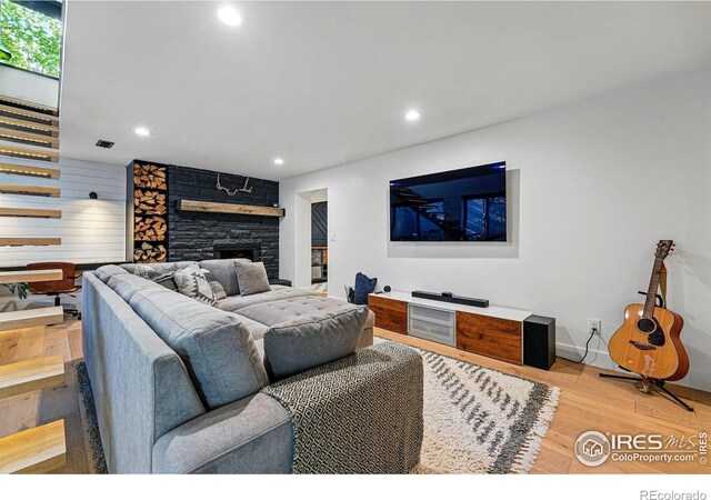 1801 Redwood Ave, Boulder, CO 80304 - photo 31