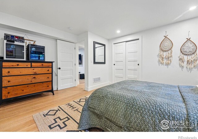 1801 Redwood Ave, Boulder, CO 80304 - photo 32