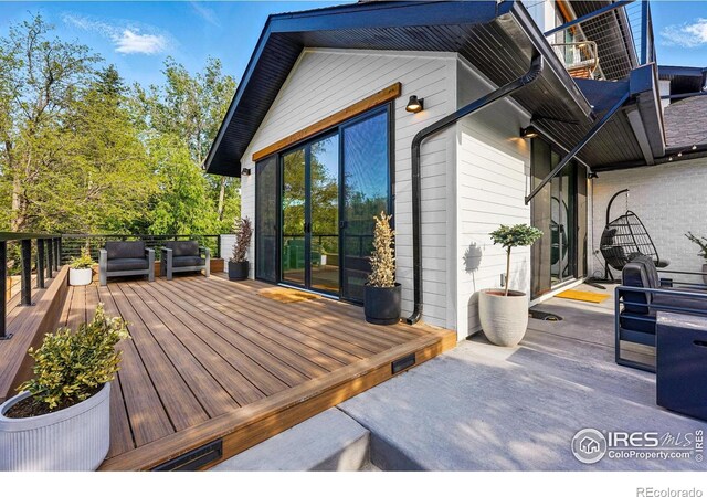 1801 Redwood Ave, Boulder, CO 80304 - photo 36
