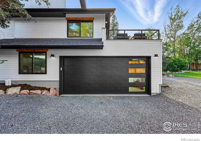 1801 Redwood Ave, Boulder, CO 80304 - photo 37