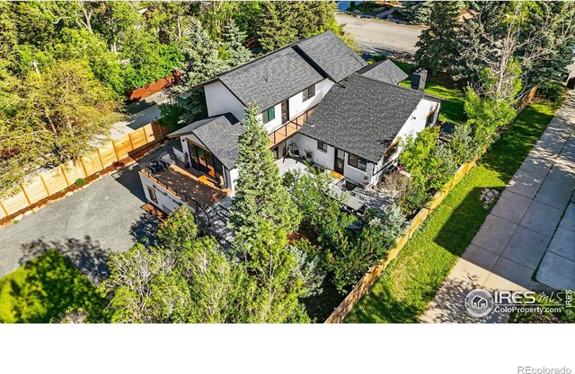 1801 Redwood Ave, Boulder, CO 80304 - photo 39