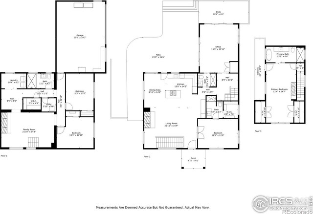 1801 Redwood Ave, Boulder, CO 80304 - photo 40