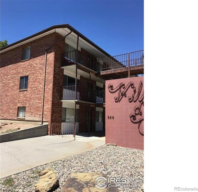 580 Bookcliff Ave Unit 5, Grand Junction, CO 81501 - photo 1