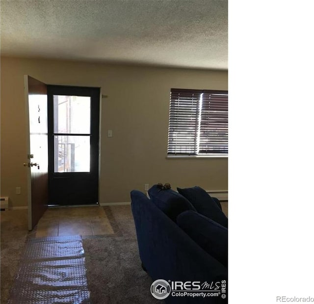 580 Bookcliff Ave Unit 5, Grand Junction, CO 81501 - photo 2
