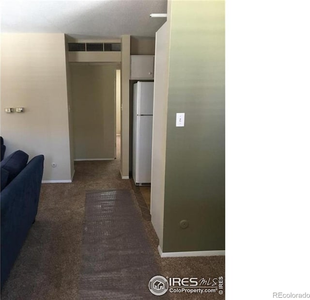 580 Bookcliff Ave Unit 5, Grand Junction, CO 81501 - photo 3