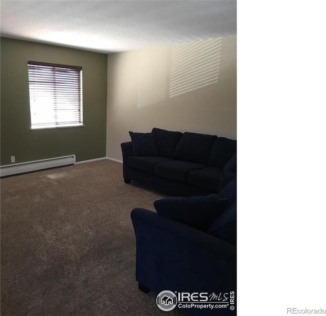 580 Bookcliff Ave Unit 5, Grand Junction, CO 81501 - photo 4