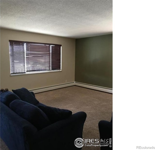 580 Bookcliff Ave Unit 5, Grand Junction, CO 81501 - photo 5