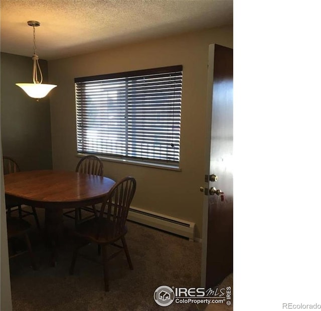 580 Bookcliff Ave Unit 5, Grand Junction, CO 81501 - photo 6