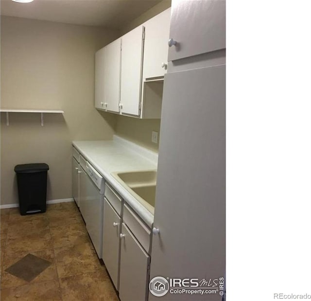 580 Bookcliff Ave Unit 5, Grand Junction, CO 81501 - photo 7