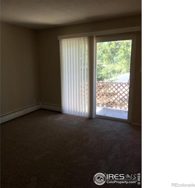 580 Bookcliff Ave Unit 5, Grand Junction, CO 81501 - photo 9