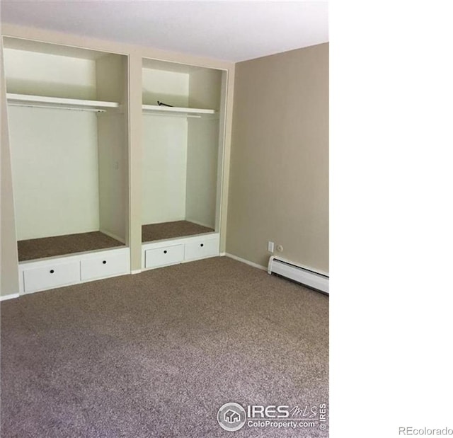 580 Bookcliff Ave Unit 5, Grand Junction, CO 81501 - photo 10