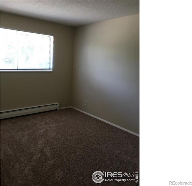 580 Bookcliff Ave Unit 5, Grand Junction, CO 81501 - photo 11