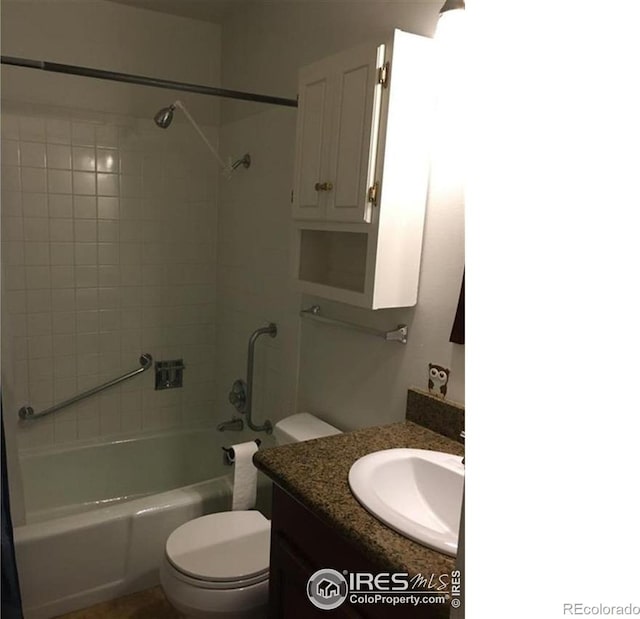 580 Bookcliff Ave Unit 5, Grand Junction, CO 81501 - photo 12