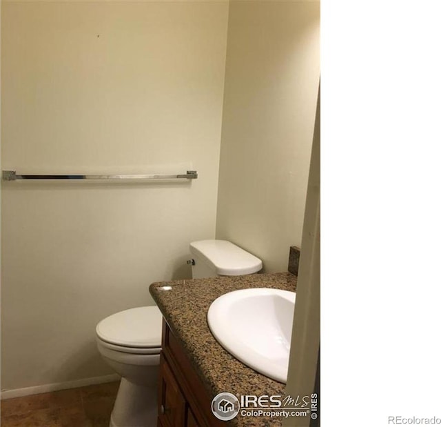 580 Bookcliff Ave Unit 5, Grand Junction, CO 81501 - photo 13