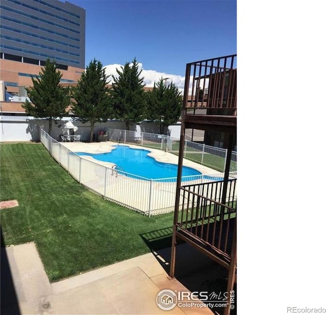 580 Bookcliff Ave Unit 5, Grand Junction, CO 81501 - photo 14