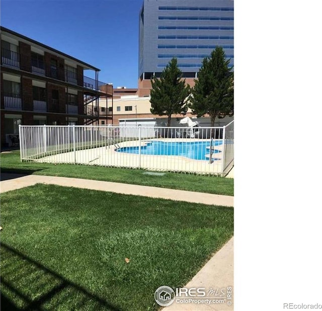 580 Bookcliff Ave Unit 5, Grand Junction, CO 81501 - photo 15